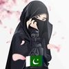 mariamhafeez22